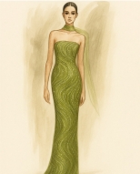 vestido-104683
