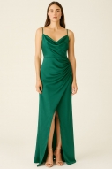 vestido-104685
