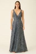 vestido-104687
