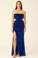 vestido-104688