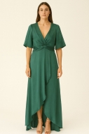 vestido-104689