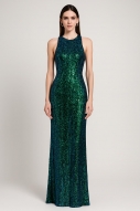 vestido-104690
