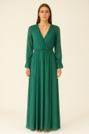 vestido-104691