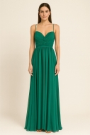 vestido-104692