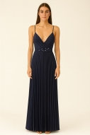 vestido-104693