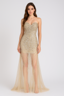 vestido-104695