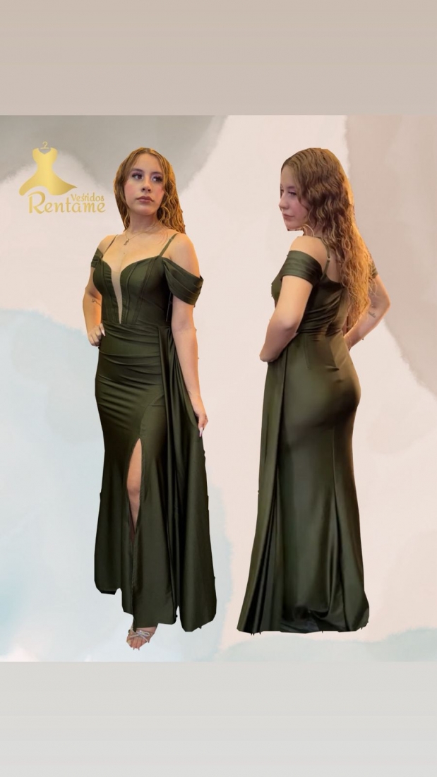 vestido-104722