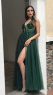 vestido-104739