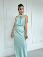 vestido-104743