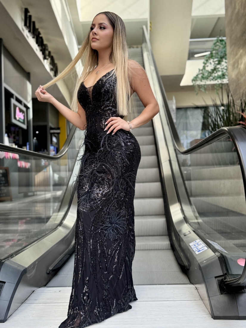 vestido-104787