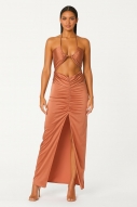 vestido-104814