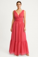 vestido-104815
