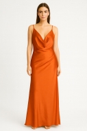 vestido-104816