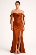 vestido-104817