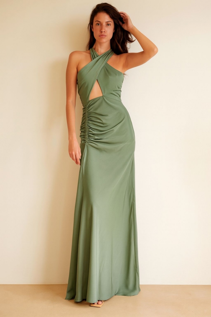 vestido-104821