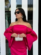 vestido-104824