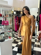 vestido-104825