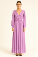 vestido-103737