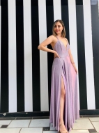 vestido-104834