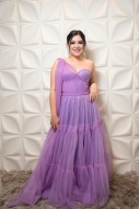 vestido-104835