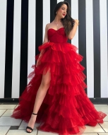vestido-104836
