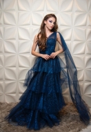 vestido-104837