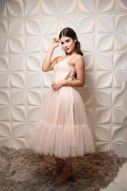 vestido-104838