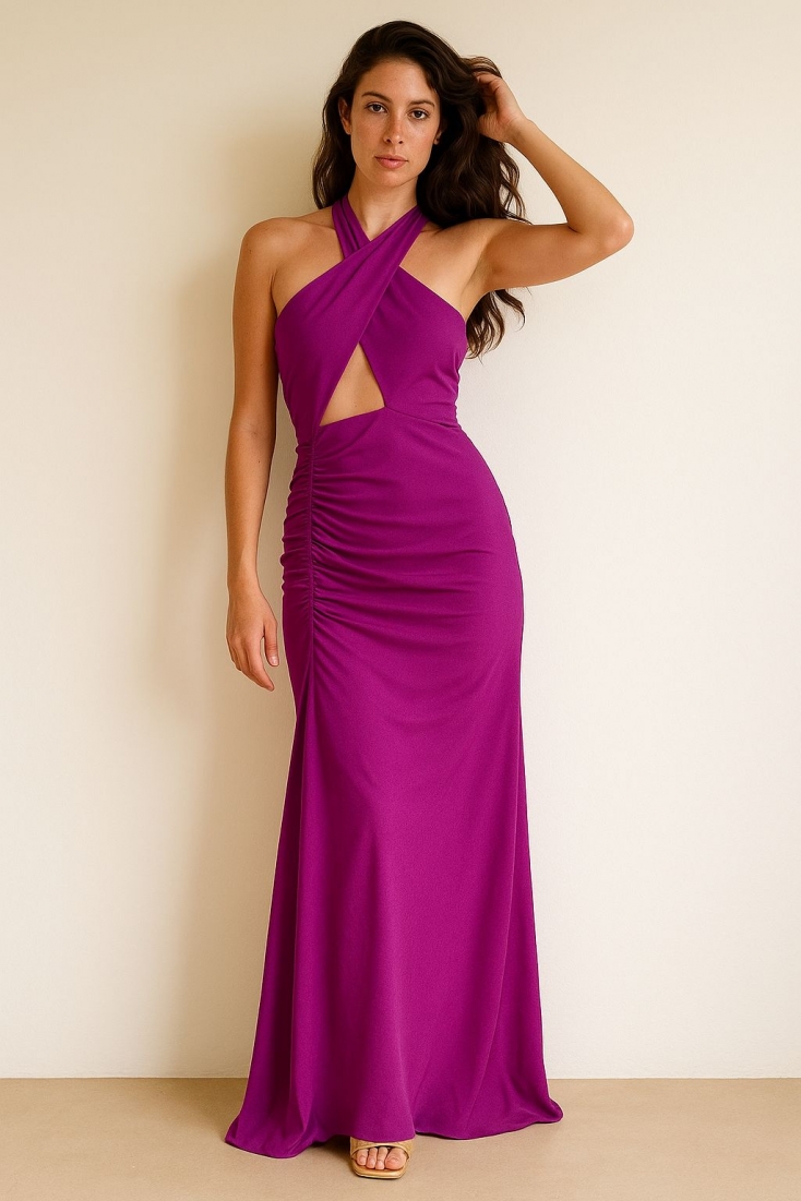 vestido-104842