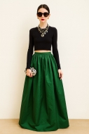 vestido-104845