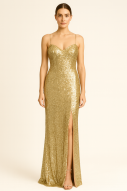 vestido-104846