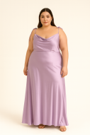 vestido-103736