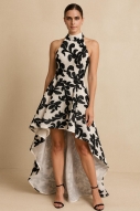 vestido-104858