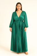 vestido-103713
