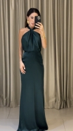 vestido-104864