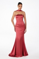 vestido-104869