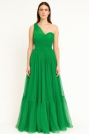 vestido-104877