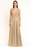 vestido-104879
