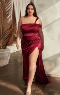 vestido-104883