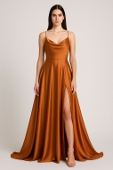 vestido-104886