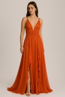 vestido-104887