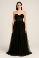 vestido-104888