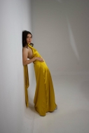 vestido-104892