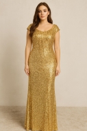 vestido-104893