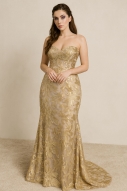 vestido-104894
