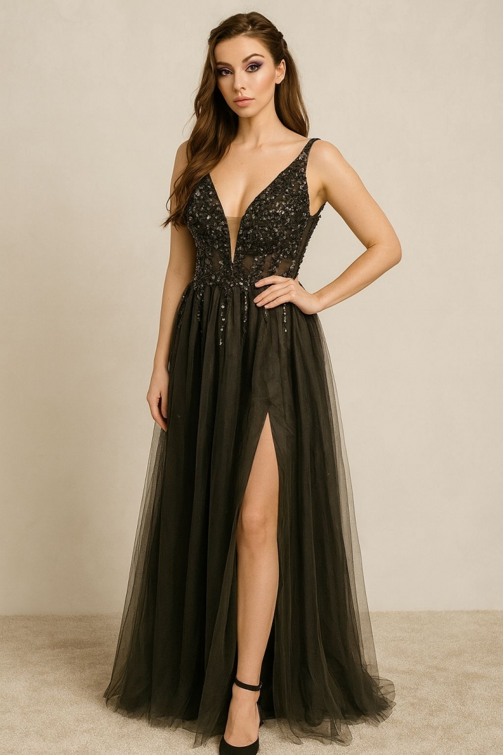 vestido-104895