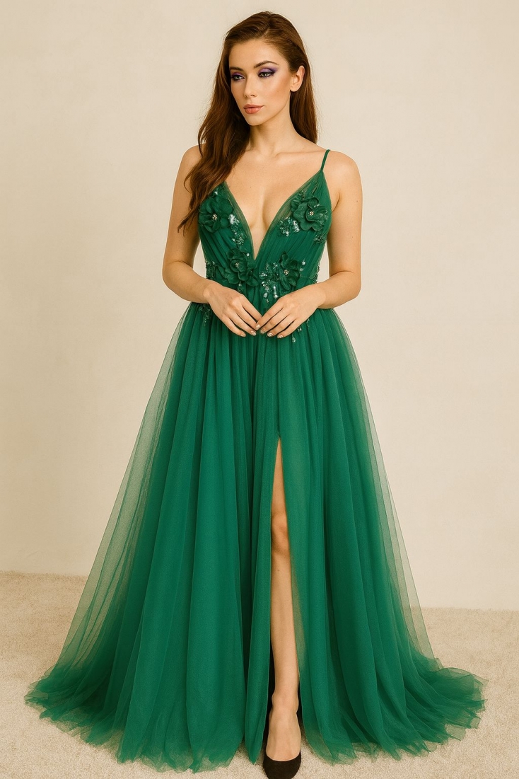 vestido-104896