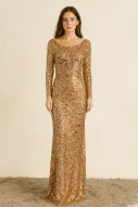 vestido-104897