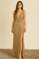 vestido-104898