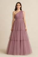 vestido-104907