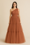 vestido-104908